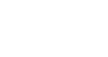 HARMAN Corporate